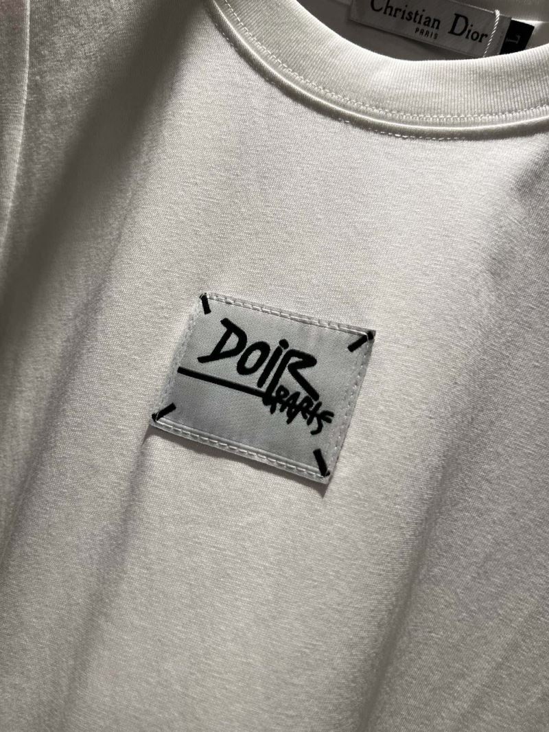 Christian Dior Vest